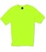 Safety Green T-Shirt - XX-Large