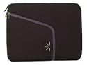 Case Logic PAS-13 13-Inch Neoprene MacBook Sleeve (Black)