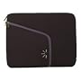 Case Logic 13-Inch MacBook Sleeve