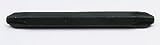 コーケン 5/16(8mm)H プラス両頭ビット 全長80mm No.2xNo.3 131P.80-2