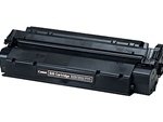 Canon FX8/S35 Compatible Black Toner Cartridge, Fits D320, D340, LC510, L170, L360, L380, L390, L400