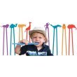 Child Furniture