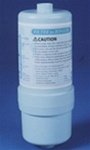 NewCell NC-10 Replacement Tourmaline Water Filter
