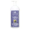 Cuccio Lavender Hand Lotion
