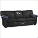 Baseline Baltimore Ravens Classic Sofa