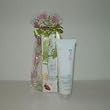 Arbonne FC5 Hydrating Cleanser + Freshener