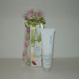 Arbonne FC5 Hydrating Cleanser + Freshener