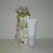 Arbonne FC5 Hydrating Cleanser + Freshener