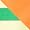 Orange Mix
