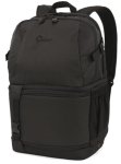 Lowepro Fastpack 350 AW DSLR Video