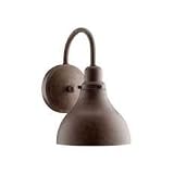 Kichler - 10925DCO