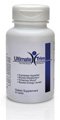 Ultimate Trim – Natural Stimulant-Free Weight Loss Support For Fast And Healthy Fat Loss!