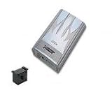 Performance Teknique ICBM-892 - Amplifier - 2-channel