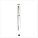 JW Stannard Tabernacle Windchime - Bits and Pieces Gift Store