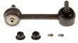 SWAY BAR LIN