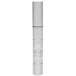 MD Lash Factor...