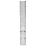 MD Lash Factor by ProCyte 0.2oz