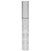 Beauty : MD Lash Factor by ProCyte 0.2oz