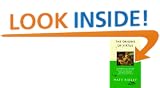 The Origins of Virtue (Penguin Press Science)