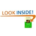 The Origins of Virtue (Penguin Press Science)