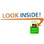 The Origins of Virtue (Penguin Press Science)