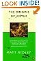 The Origins of...