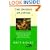 The Origins of Virtue (Penguin Press Science)