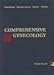 Comprehensive Gynecology