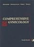 Comprehensive Gynecology