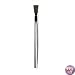 Oatey #30712 Acid Brush