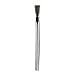 Oatey #30712 Acid Brush