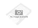 Electronics : Memory Upgrade 64MB FLASH CARD F/CISCO 1800 ( MEM1800-32U64CF-AO )