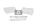 Check out Canon - Satin photo paper - 13 in x 19 in - 190 g/m2