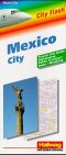 Mexico City Flash
