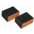 Sunlite Pedal Blocks