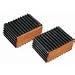 Pedal Blocks