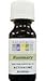 Aura Cacia 100% Pure Essential Oil, Rosemary .5 fl oz (15 ml)