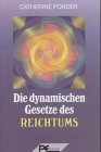 Produkt-Bild: Die dynamischen Gesetze des Reichtums
