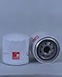 Fleetguard Hydraulic, Spin-On Filter HF6119 *Sold as a pack of 6 Filters