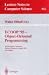 ECOOP '95 - Object-Oriented Programming: 9th European Conference, Aarhus, Denmark, August 7 - 11, 1995. Proceedings (Lecture Notes in Computer Science)