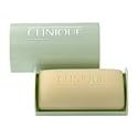 Clinique Facial Soap with Dish - Mild 100g/3.5oz
