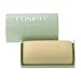 Clinique Facial Soap with Dish - Mild 100g/3.5oz