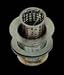 Bates and Bates MBD-1000-ORB 2
