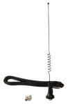 Technocel Antenna - Roof Mount, Universal