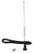 Technocel Antenna - Roof Mount, Universal