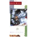 Rare, Live and Classic by  Joan Baez 
