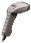 Hand-Held ScanTeam 5700 5700/A-13