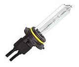 12000K Series: D2R HID Replacement Bulbs