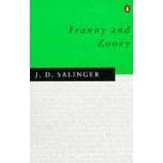 Franny and Zooey