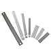 Sports : Holmenkol RacingFile S
